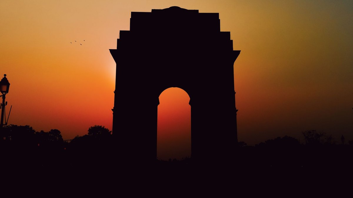 India boosts tourism with digital stack and rural push - india tourism