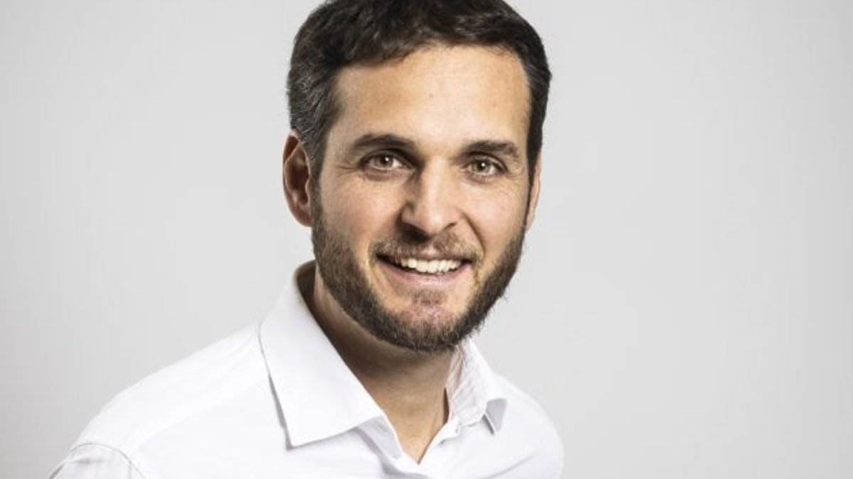 Brands must adapt to AI driven commerce shift - ai commerce