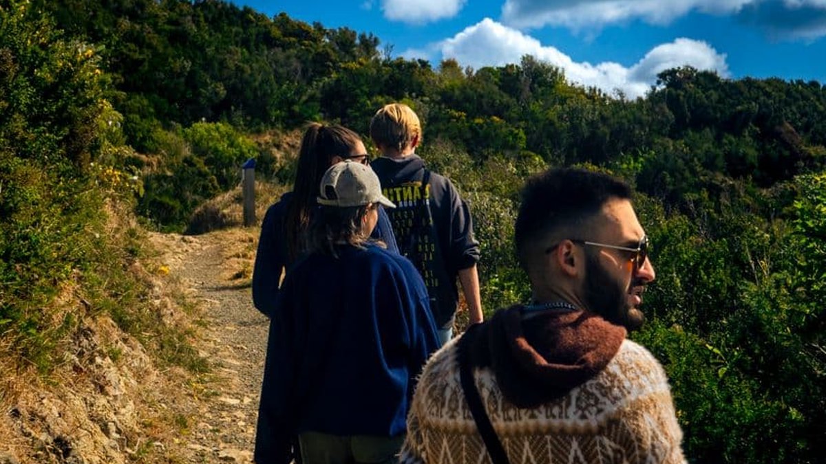 New Zealand expands social prescribing with nine pathways New Zealand expands social prescribing with nine pathways - social prescribing pathways