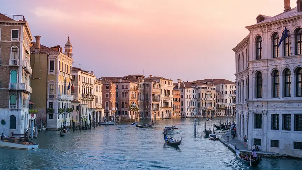 Delta adds routes to Europe from US cities - europe routes