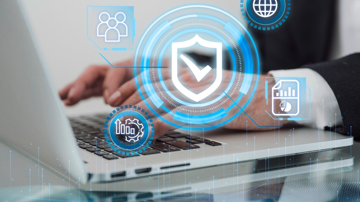 AEV Platforms Validate Security Risks in AI Era - ai security risks
