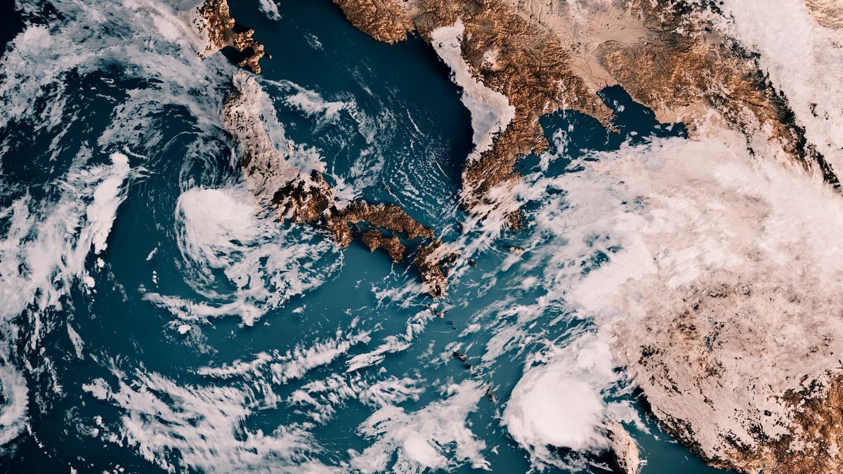Super El Niño to bring extreme weather - super el nino