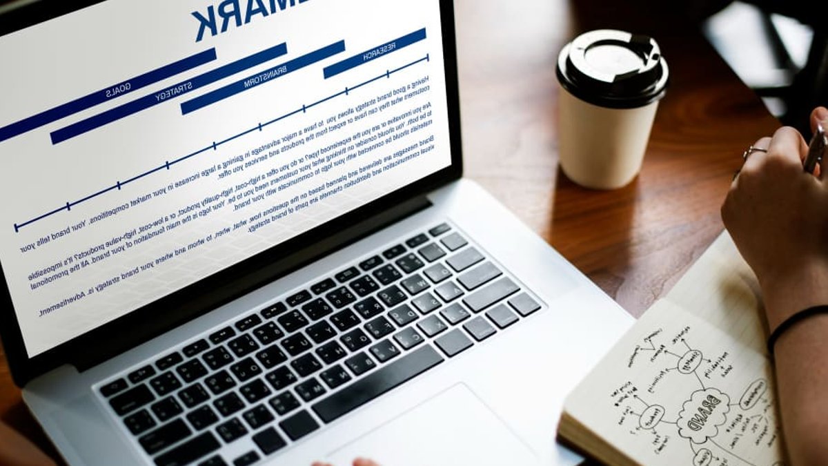 UK Trademark Registration Costs and Benefits Explained - uk trademark registration