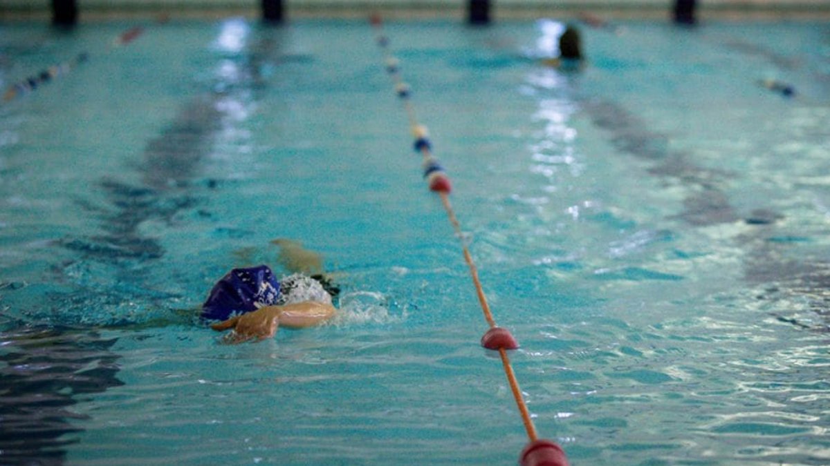 Welsh Government announces £2m boost for sport and cycling facilities - sport and cycling facilities