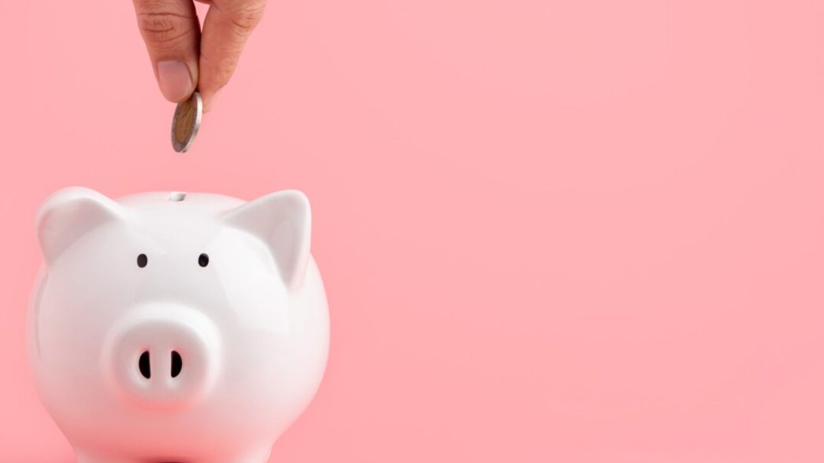 CFS introduces Retirement Income Optimiser feature - retirement income