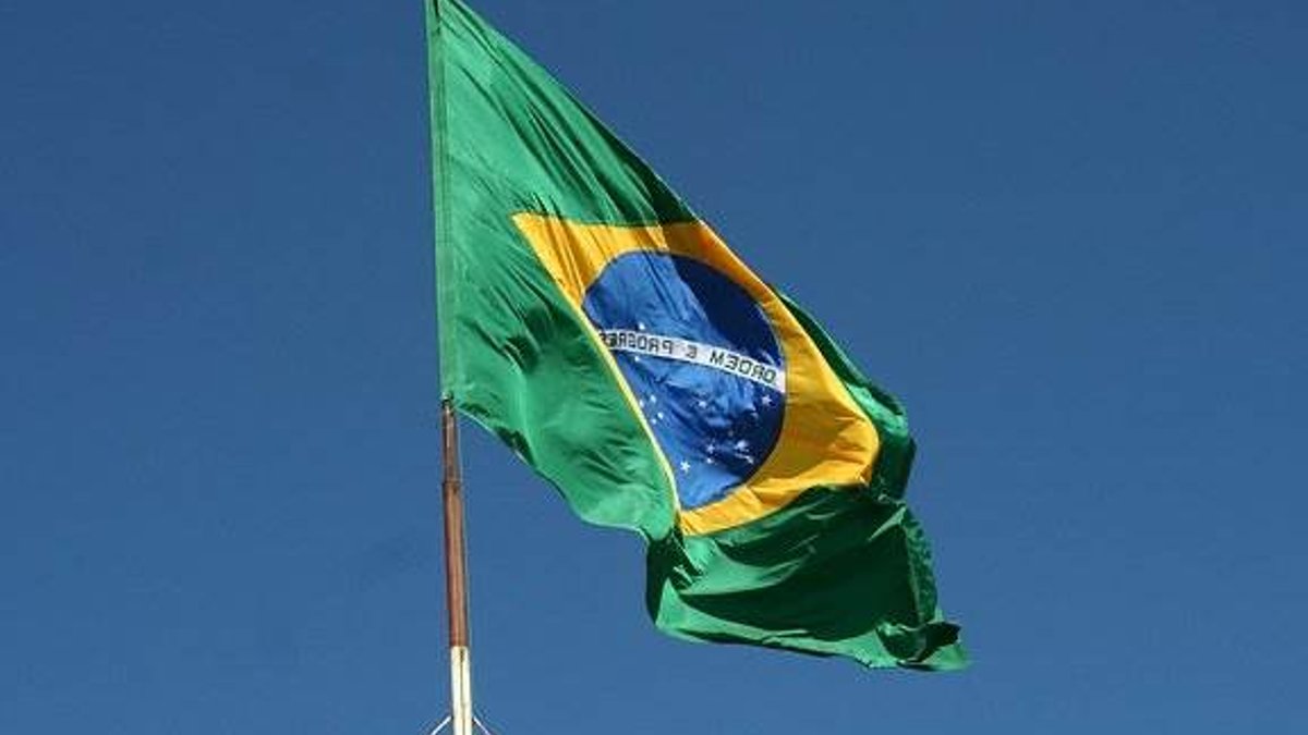Brazil pushes new tools to insure against disasters - disaster insurance brazil
