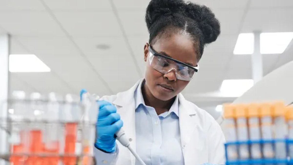 Lab Industry Pushes Congress for Medicare Payment Reform Lab Industry Pushes Congress for Medicare Payment Reform - medicare payment reform