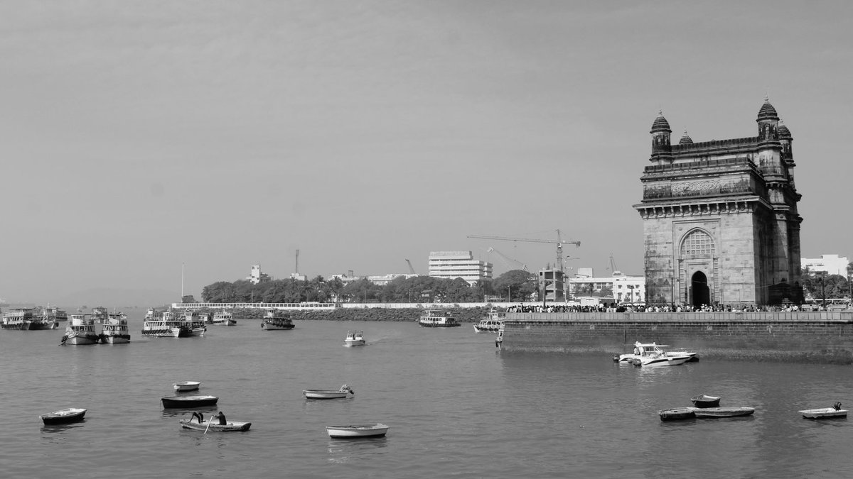 Godrej to launch Rs 6,000 crore luxury project - godrej luxury project