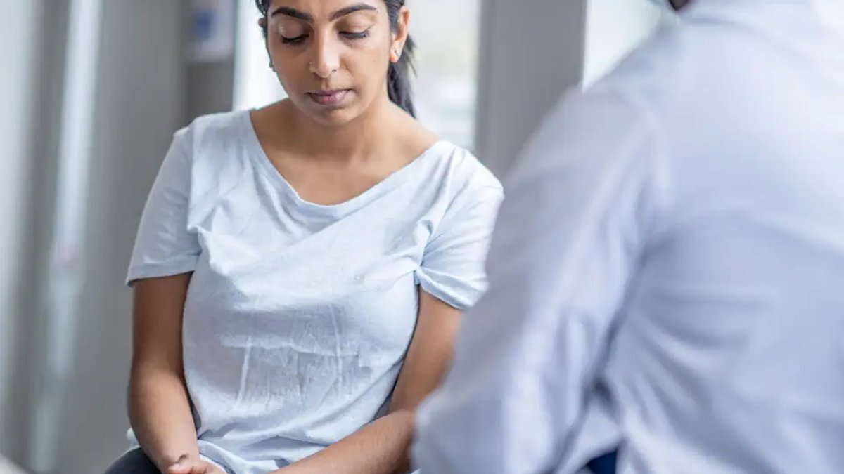 Oral SERDs Shift Advanced Breast Cancer Treatment - oral serds