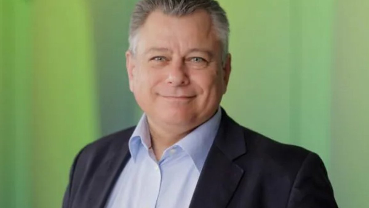 eEnergy Group seeks £4m funding to stabilize finances - funding stabilize