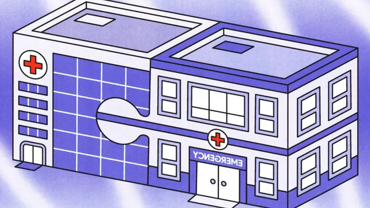 Essentia and HealthPartners plan merger amid Minnesota hospital deals Essentia and HealthPartners plan merger amid Minnesota hospital deals - healthpartners merger