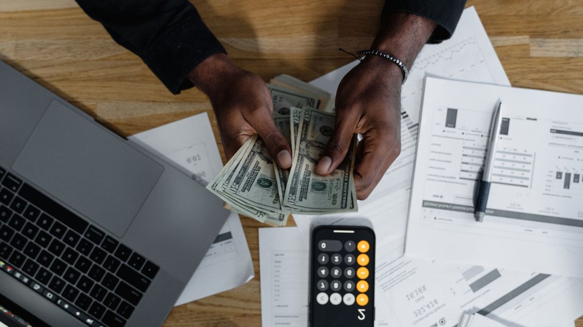 UK firm offers tailored mortgages and financial advice under one UK firm offers tailored mortgages and financial advice under one - tailored mortgages