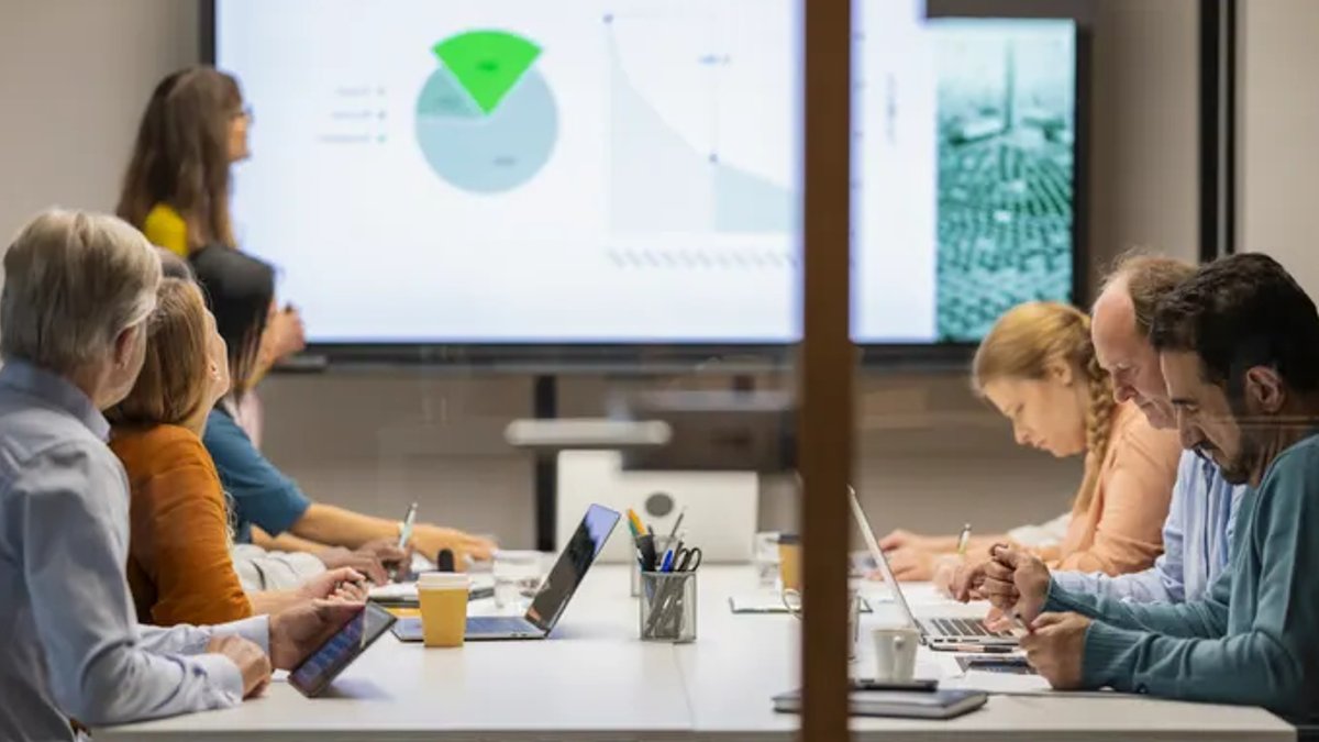 HR struggles to verify AI-ready skills in workforce - ai-ready skills verification