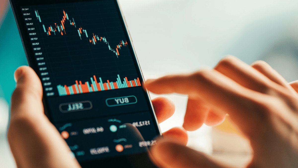 Robinhood to offer weekend US stock trading Robinhood to offer weekend US stock trading - weekend trading