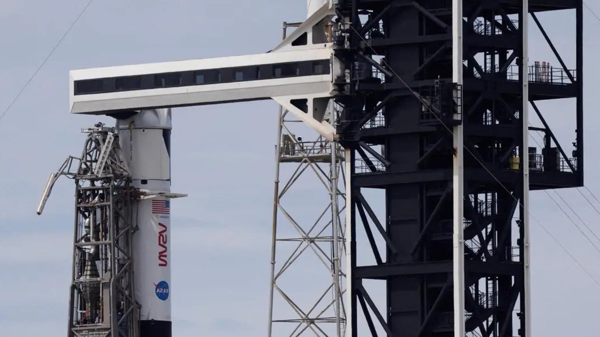 SpaceX launches final Dragon crew mission to ISS SpaceX launches final Dragon crew mission to ISS - spacex iss mission