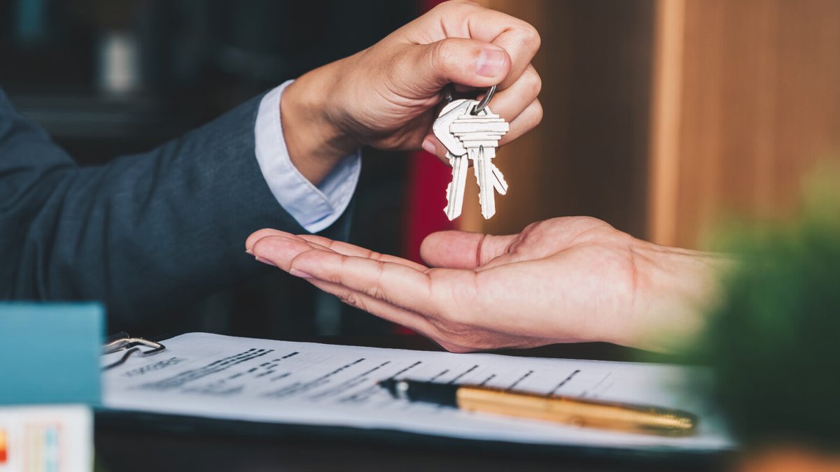 New lease rules tighten tenant protections in England - lease rules england