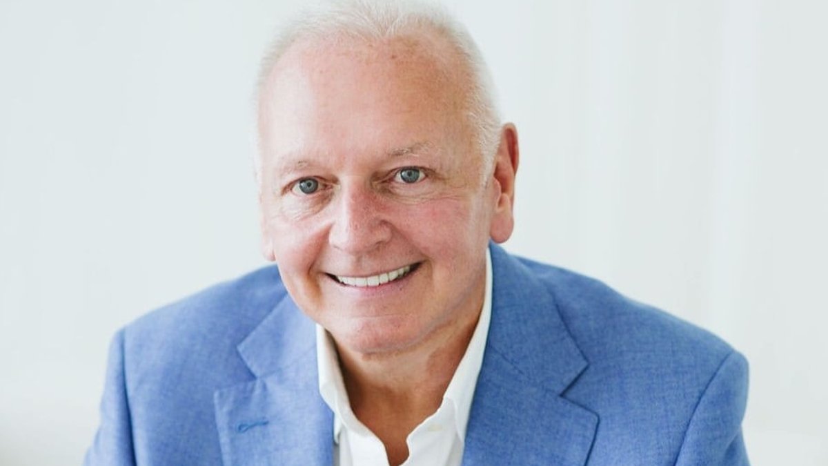 Long-Term Wealth Strategies For Successful Founders Long-Term Wealth Strategies For Successful Founders - long-term wealth strategies