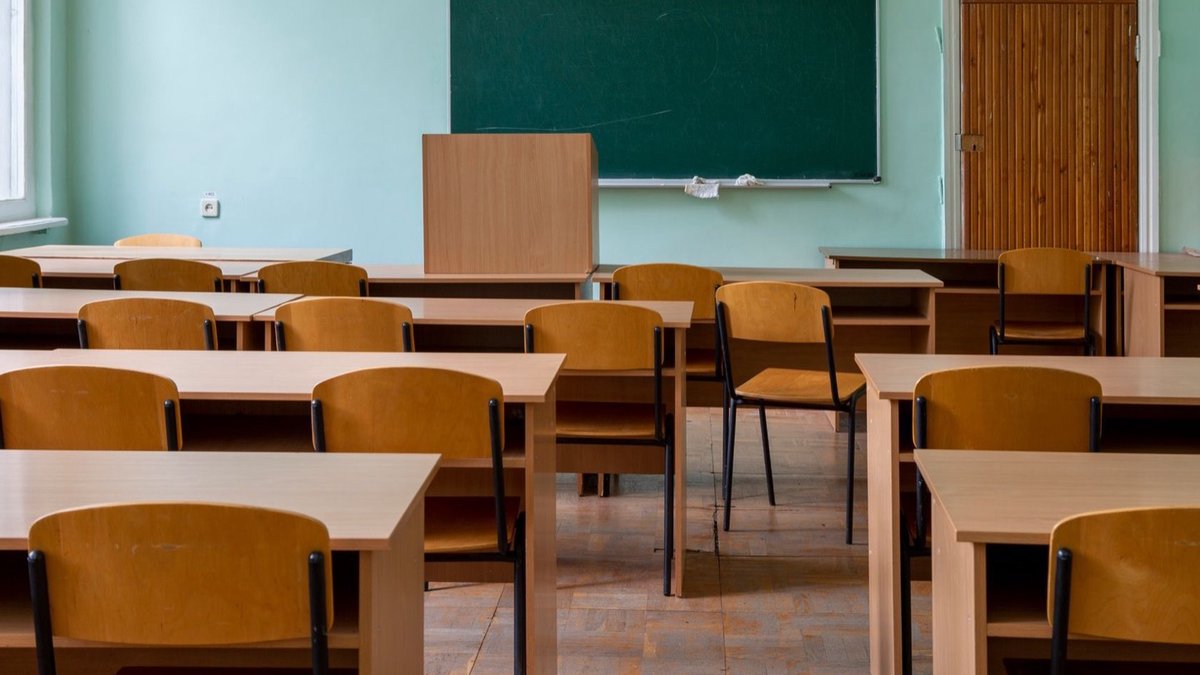 South African schools adopt AI-powered dark web teacher vetting