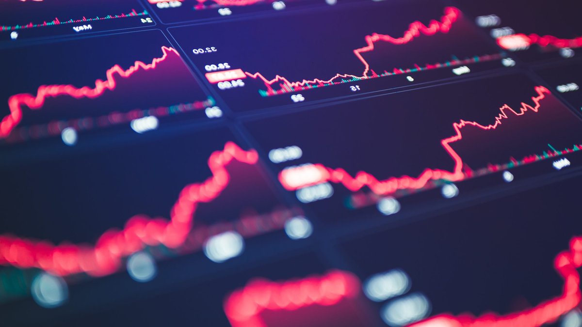 Companies Face Liability Over AI System Card Disclosures - ai system card disclosures