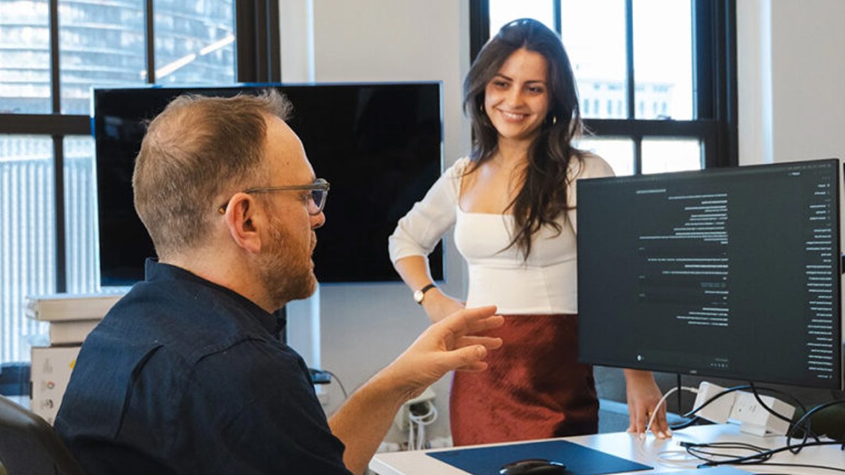 Series A Teams Use 90-Day Cycles to Build AI Products Series A Teams Use 90-Day Cycles to Build AI Products - ai product development