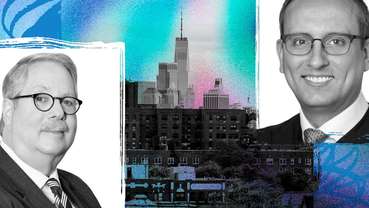 NYC rent freeze starts amid landlord lawsuit - nyc rent freeze