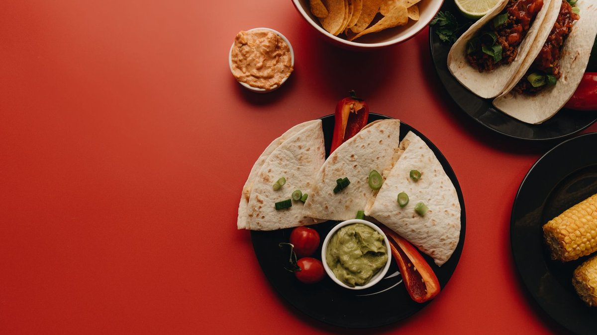Taco Bell and Duolingo Launch Global Taco Day Campaign - taco bell duolingo campaign