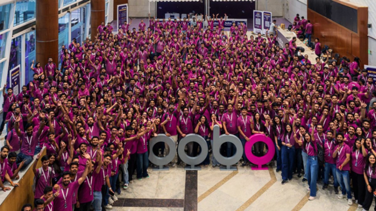 Odoo 20 introduces automation and GST tools for Indian SMEs - odoo 20 automation