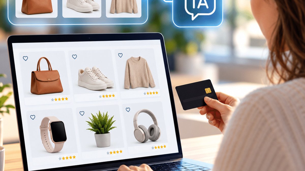 AppZen rolls out AI system for real-time corporate payment checks AppZen rolls out AI system for real-time corporate payment checks - ai payment checks