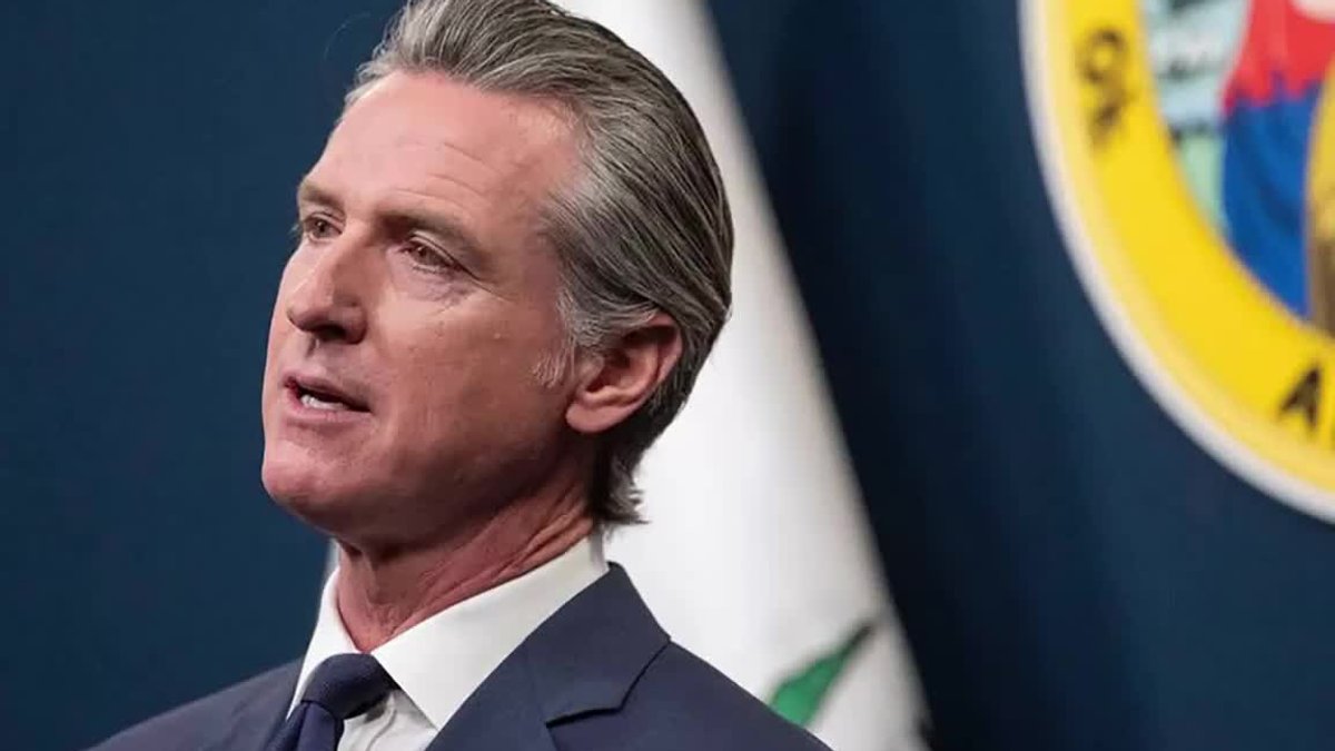 California Enacts New AI Protections for Workers California Enacts New AI Protections for Workers - california ai protections
