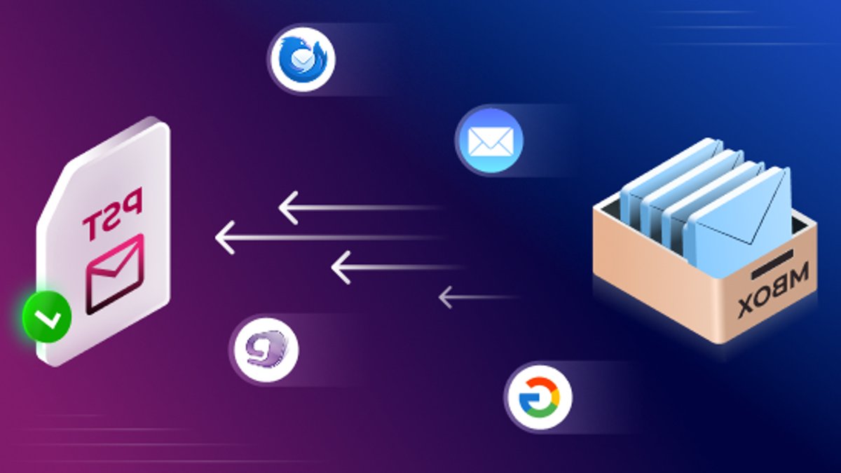 Most online converters are safe to use Most online converters are safe to use - online converters