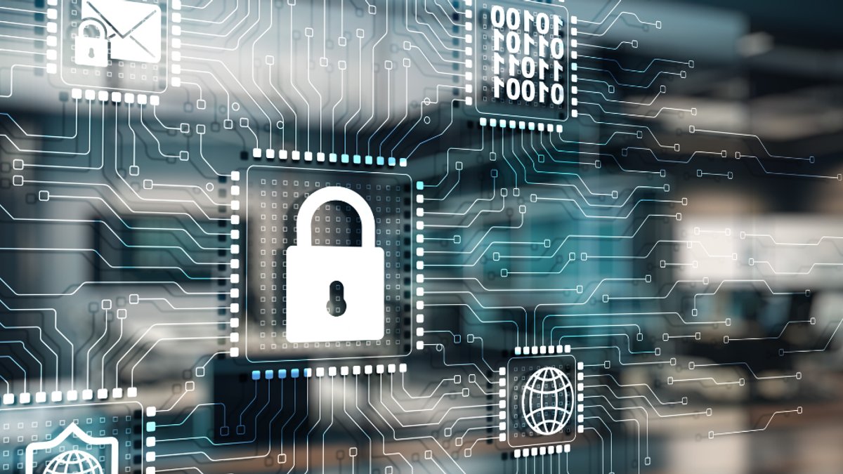 Envoy Gateway 1.9.1 Fixes Upgrade Issues and Security Vulnerabilities - envoy gateway 1.9.1