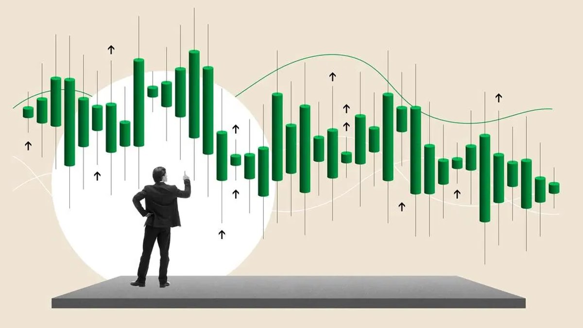 Manufacturing startups struggle with funding capacity vs demand - manufacturing startups