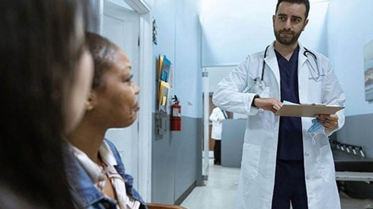 Manchester NHS tests AI tools in real-world care settings Manchester NHS tests AI tools in real-world care settings - ai tools clinical settings