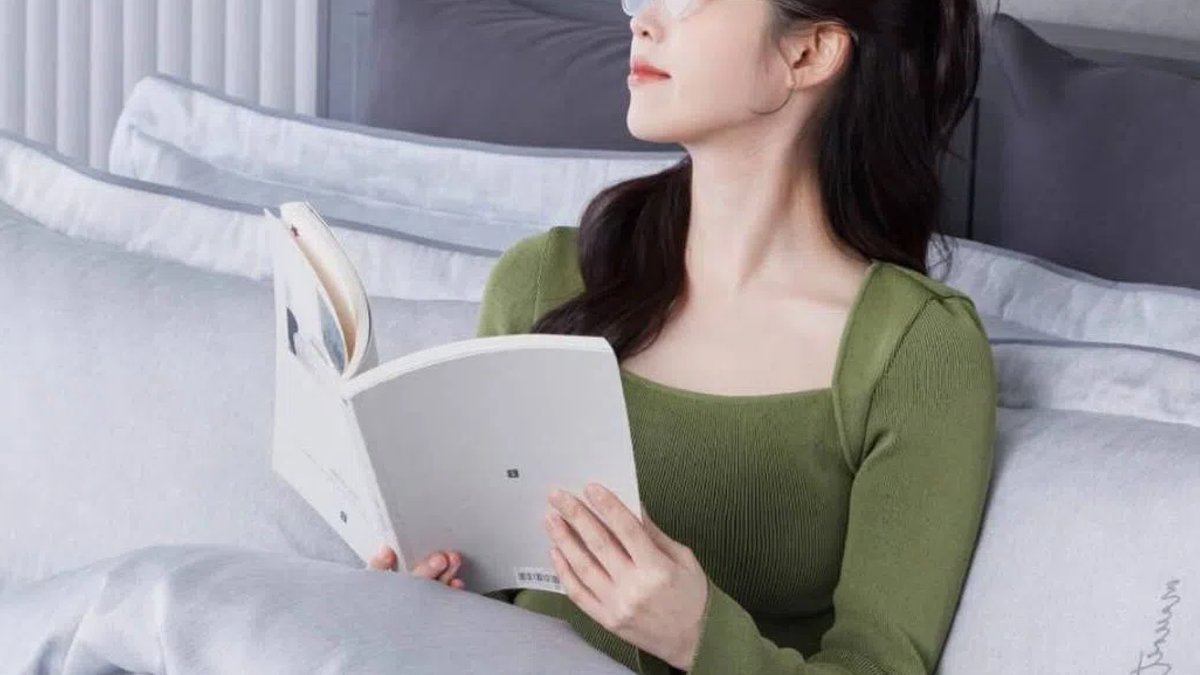 South Korea's top bedding brands thrive - south korea bedding