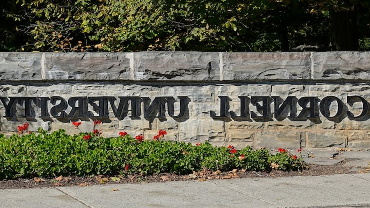 Cornell Daily Sun names fraternity members in assault case Cornell Daily Sun names fraternity members in assault case - cornell daily sun names fraternity members