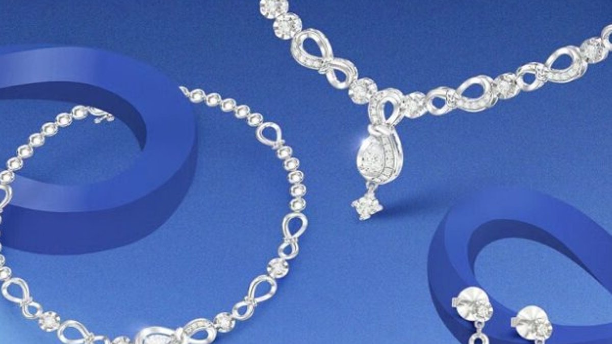 Vietnam clears PNJ in diamond smuggling case despite internal fraud - diamond smuggling case