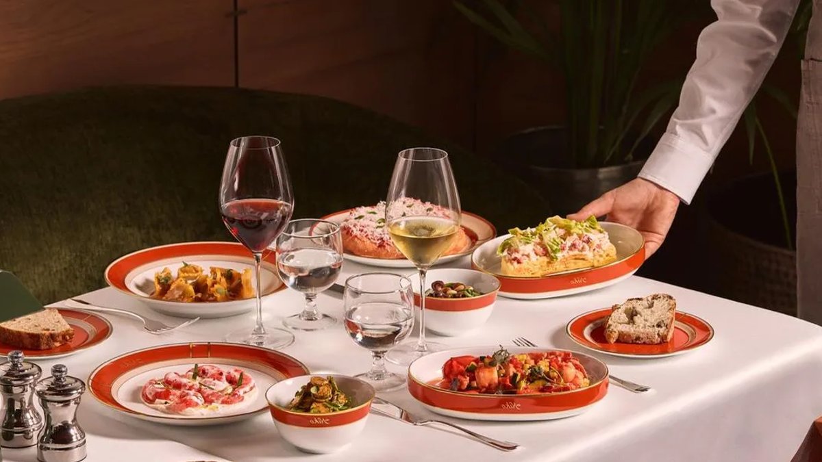 La Vendemmia launches citywide tasting route in Milan - vendemmia launches