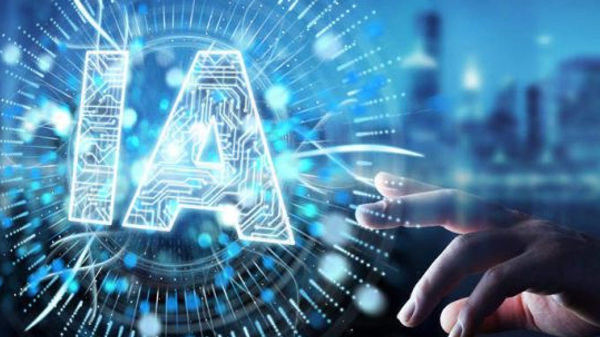 Businesses prioritize AI governance over model size Businesses prioritize AI governance over model size - ai governance
