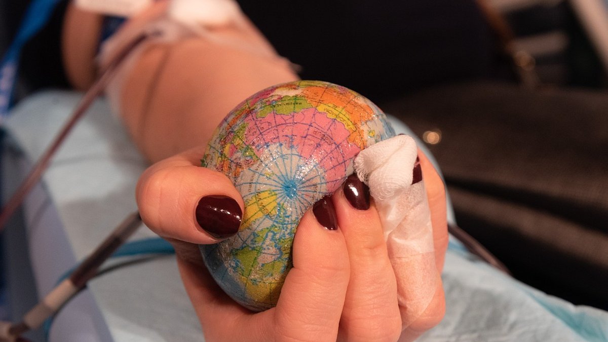 Earth, blood drive, blood donation, blood drive, blood donation, blood donation, blood donation, blood donation, blood donati