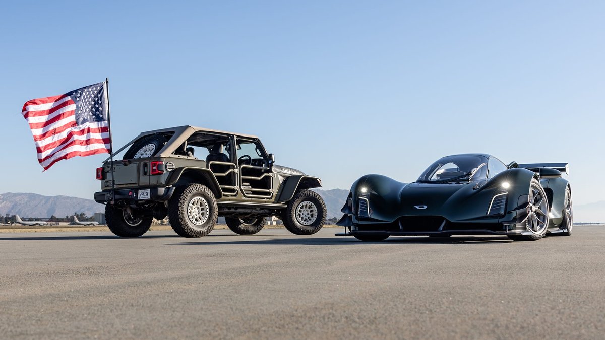 From Model T to Modern US Auto Evolution From Model T to Modern US Auto Evolution - from model