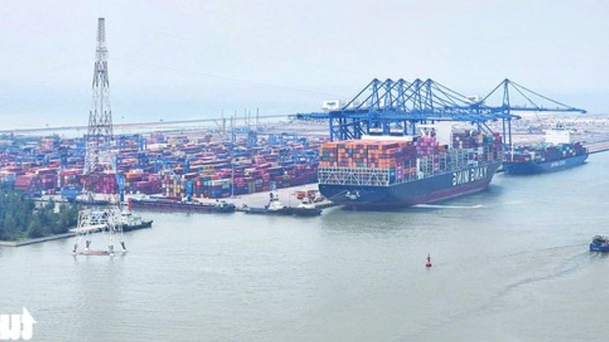 Vietnam's three regions post over 12% growth - vietnam growth