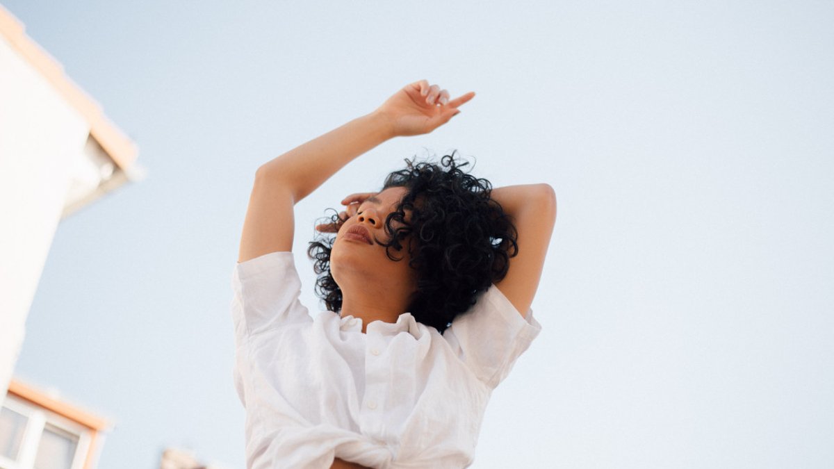 Group Salsa Classes Reduce Depression in Young Adults Group Salsa Classes Reduce Depression in Young Adults - salsa classes