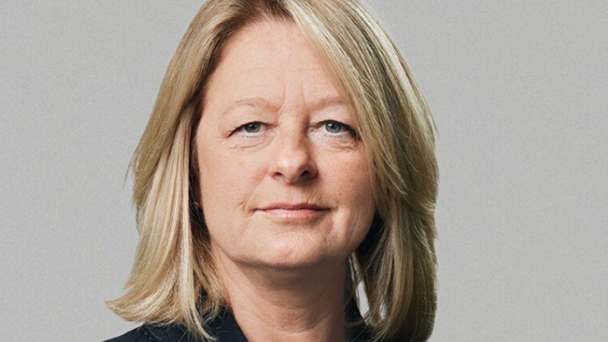 BT buys TalkTalk in £400m deal to protect customers - bt buys talktalk