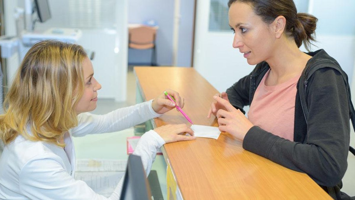 Scotland offers 250 NHS jobs to parents Scotland offers 250 NHS jobs to parents - nhs jobs parents