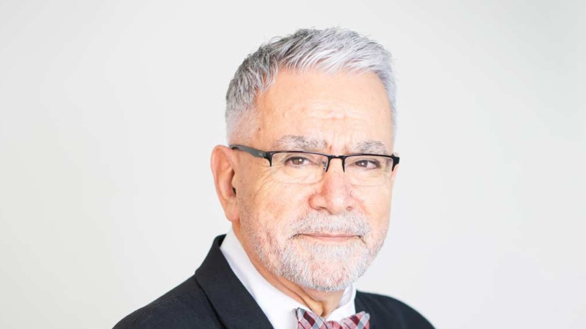 MENA Health Strategy Needed Amid Diverse Challenges - mena health strategy