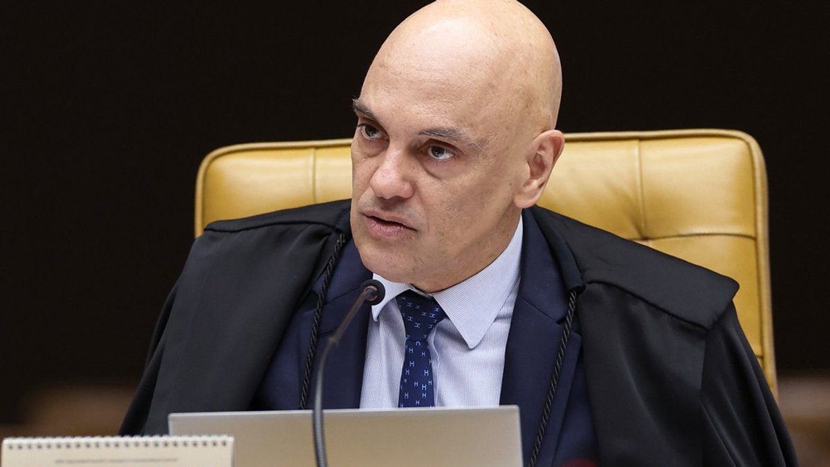 Moraes excludes DPU revenues from spending cap - spending cap
