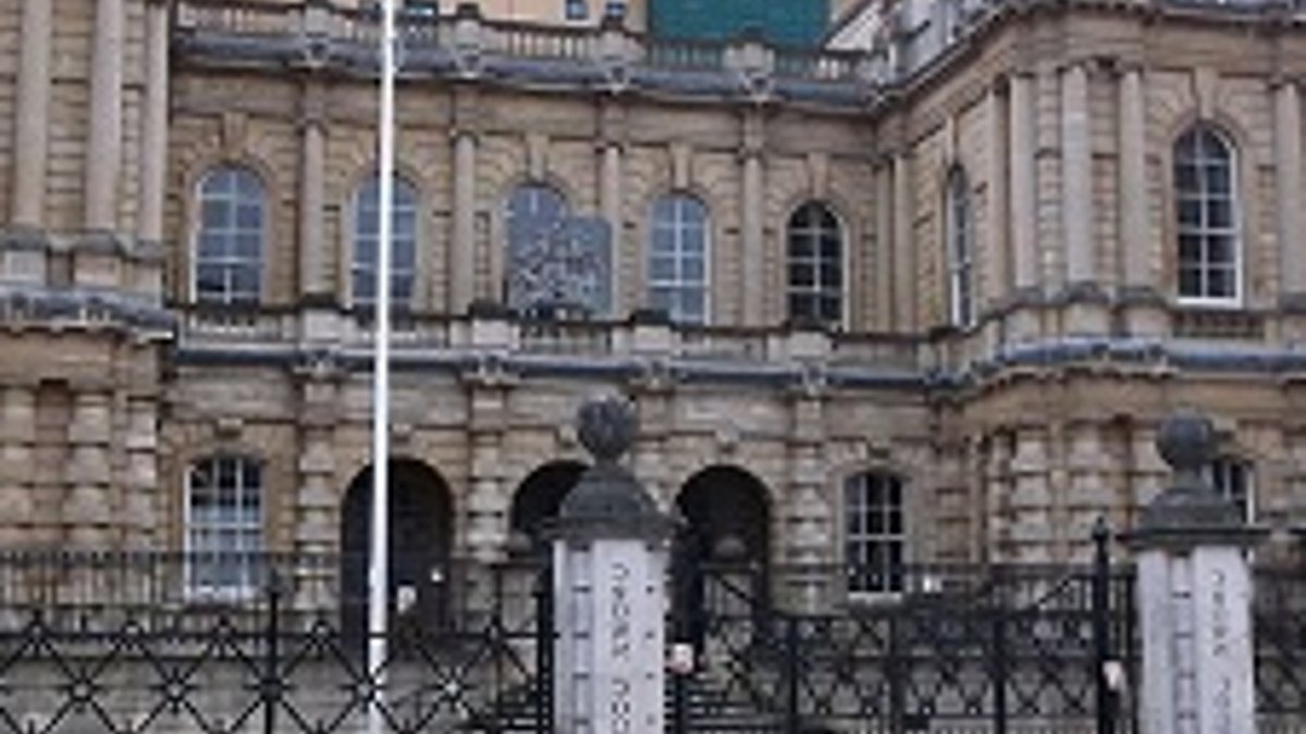 Appeal Rejected Despite Claims of Drunk Prosecutor - drunk prosecutor