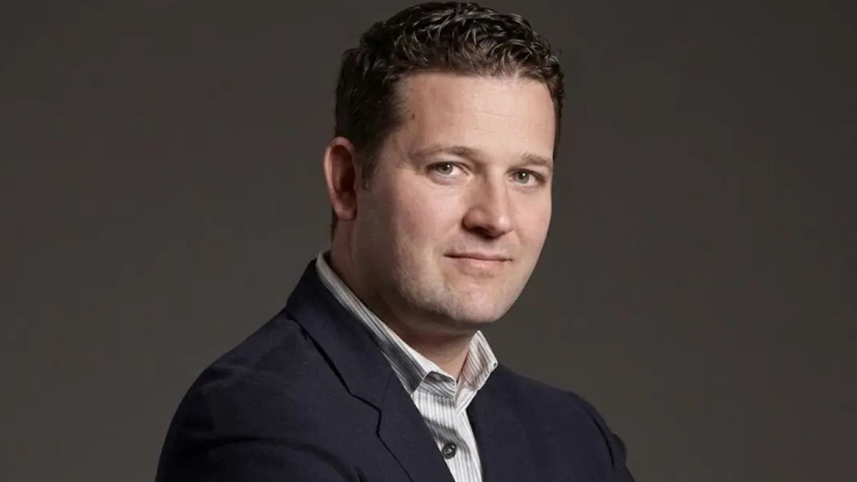 Richter launches personal cyber protection for executives Richter launches personal cyber protection for executives - richter launches