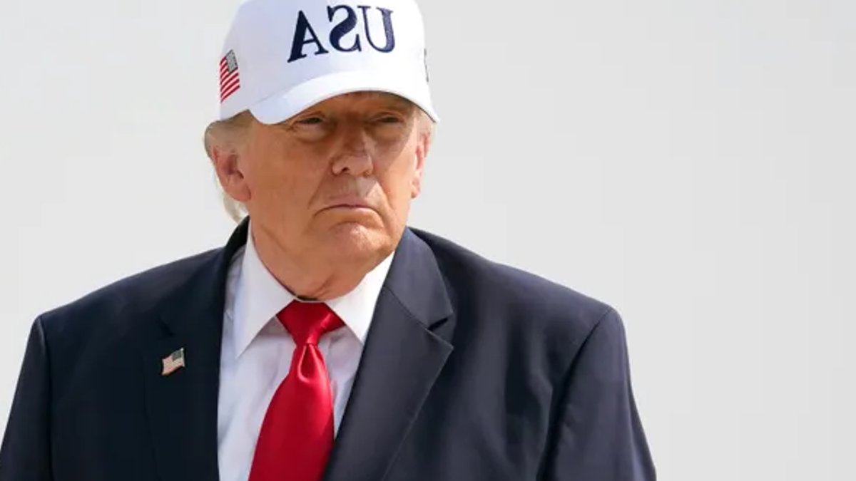 Trump approves $90 Medicare rebates for millions Trump approves $90 Medicare rebates for millions - medicare rebate