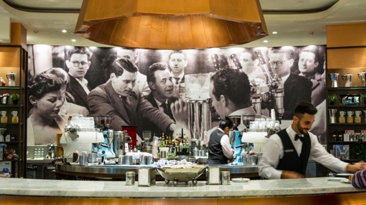 Luxury hotels outpace supply as demand surges in Australia Luxury hotels outpace supply as demand surges in Australia - luxury hotels australia